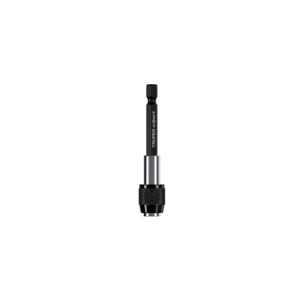 Imagen del producto 11873 - PUDE-9075