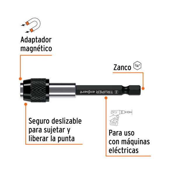 Imagen del producto 11873 - PUDE-9075+FC1
