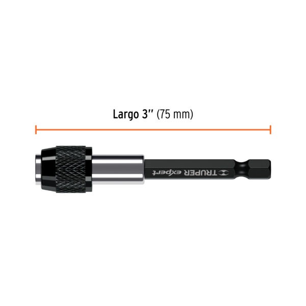 Imagen del producto 11873 - PUDE-9075+FC2