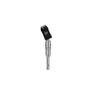 Imagen del producto 11875 - PUDE-9090