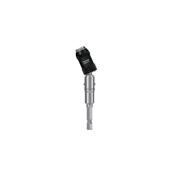 Imagen del producto 11875 - PUDE-9090