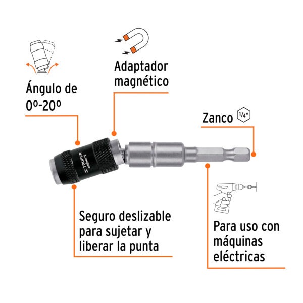 Imagen del producto 11875 - PUDE-9090+FC1