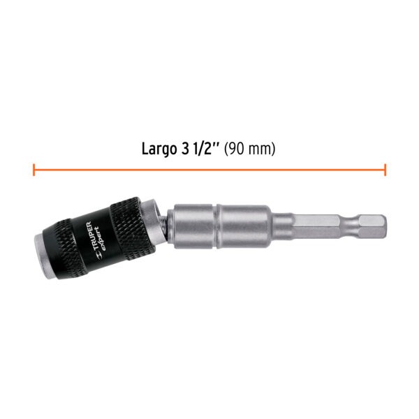 Imagen del producto 11875 - PUDE-9090+FC2