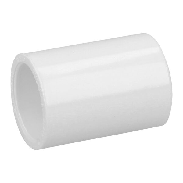 Imagen del producto 45417 - PVC-261