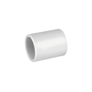 Imagen del producto 45418 - PVC-262