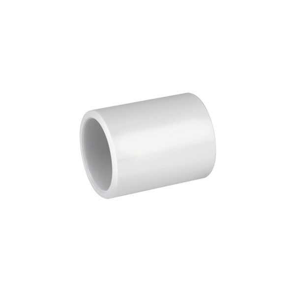 Imagen del producto 45418 - PVC-262