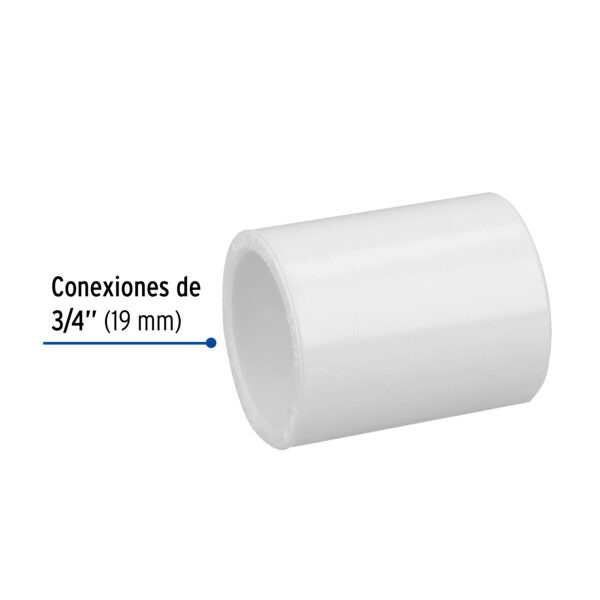 Imagen del producto 45418 - PVC-262+FC1