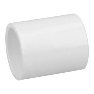 Imagen del producto 45419 - PVC-263