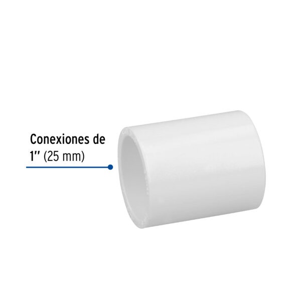 Imagen del producto 45419 - PVC-263+FC1