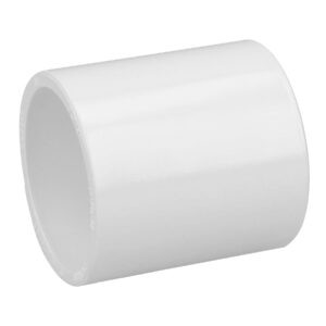 Imagen del producto 45529 - PVC-264