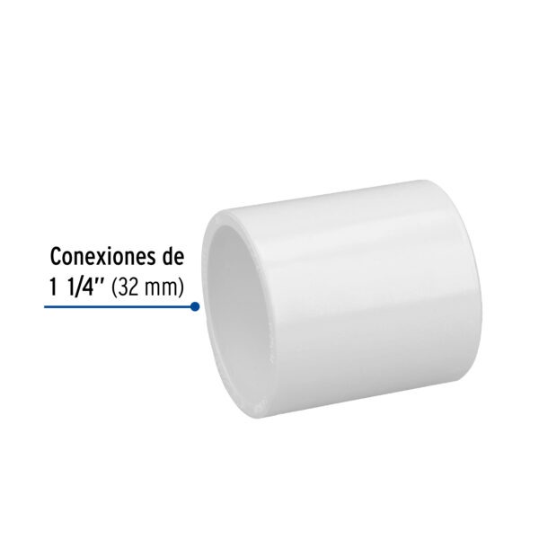 Imagen del producto 45529 - PVC-264+FC1