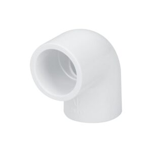 Imagen del producto 45411 - PVC-561