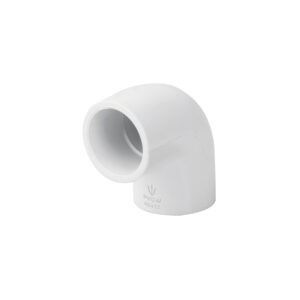 Imagen del producto 45412 - PVC-562