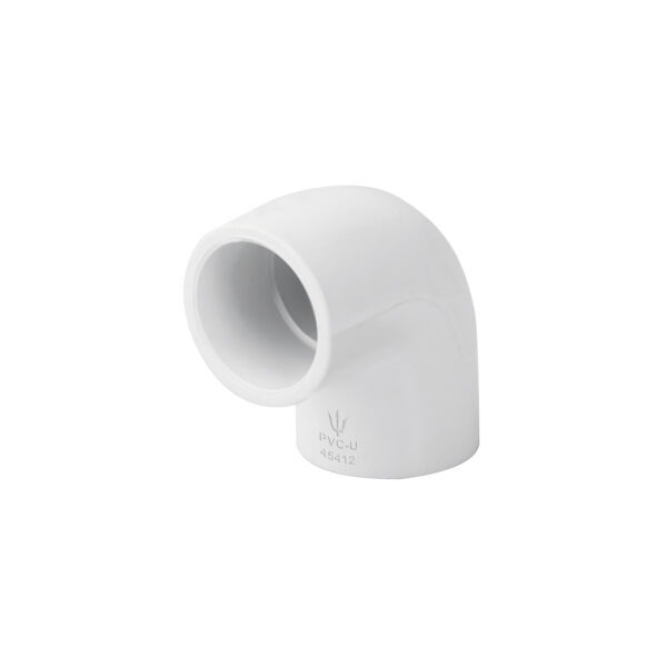 Imagen del producto 45412 - PVC-562