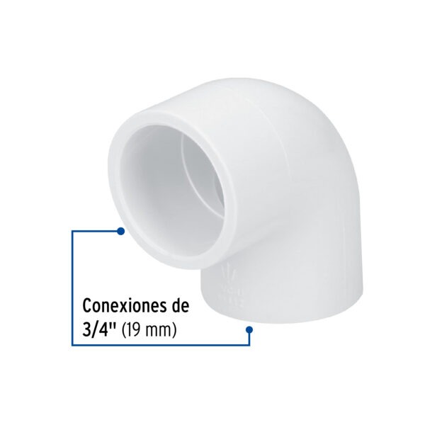 Imagen del producto 45412 - PVC-562+FC1