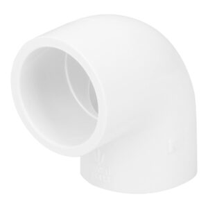 Imagen del producto 45413 - PVC-563