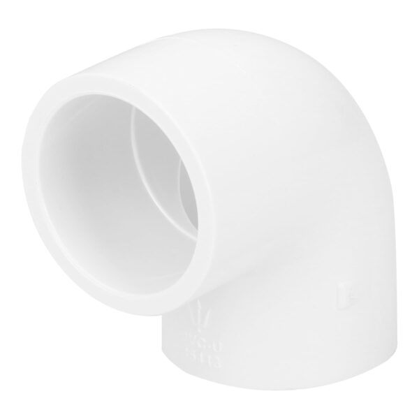 Imagen del producto 45413 - PVC-563