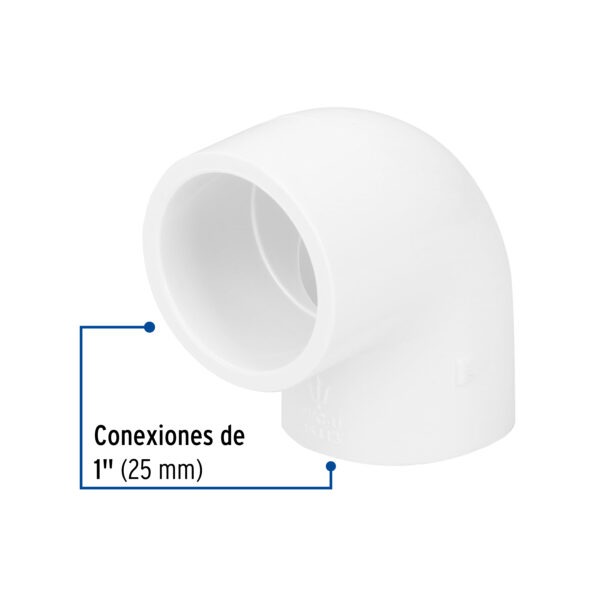 Imagen del producto 45413 - PVC-563+FC1