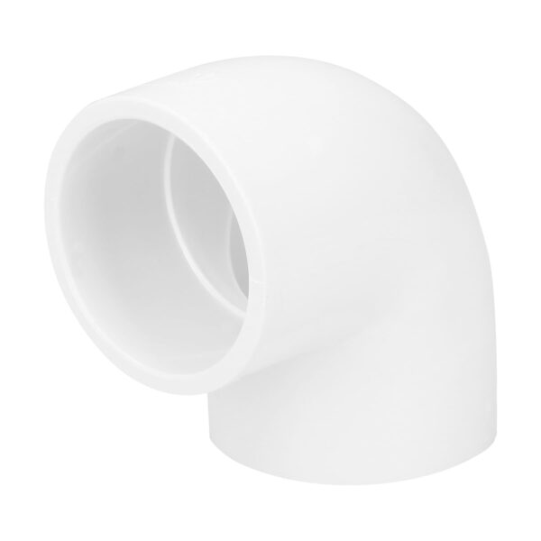 Imagen del producto 45523 - PVC-564