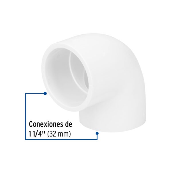 Imagen del producto 45523 - PVC-564+FC1