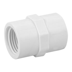 Imagen del producto 45432 - PVC-601
