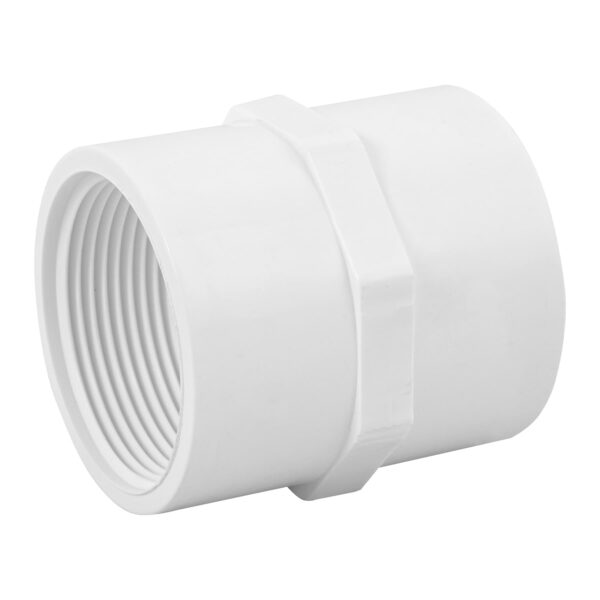 Imagen del producto 45549 - PVC-605