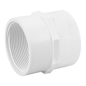 Imagen del producto 45550 - PVC-606