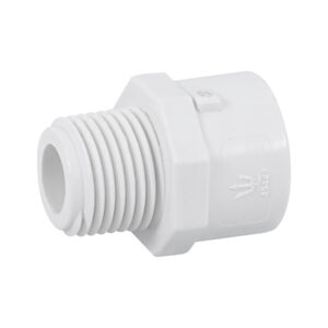 Imagen del producto 45429 - PVC-611