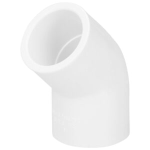 Imagen del producto 45414 - PVC-861