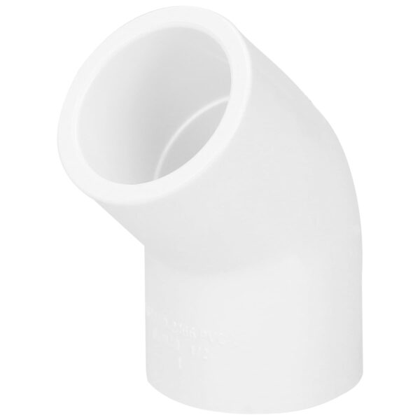 Imagen del producto 45414 - PVC-861