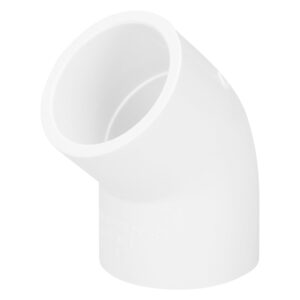 Imagen del producto 45416 - PVC-863