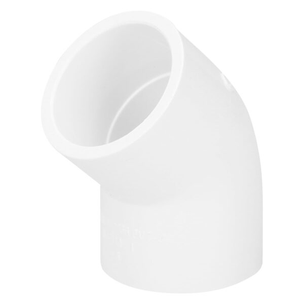 Imagen del producto 45416 - PVC-863