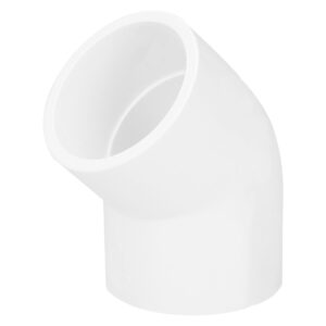 Imagen del producto 45526 - PVC-864