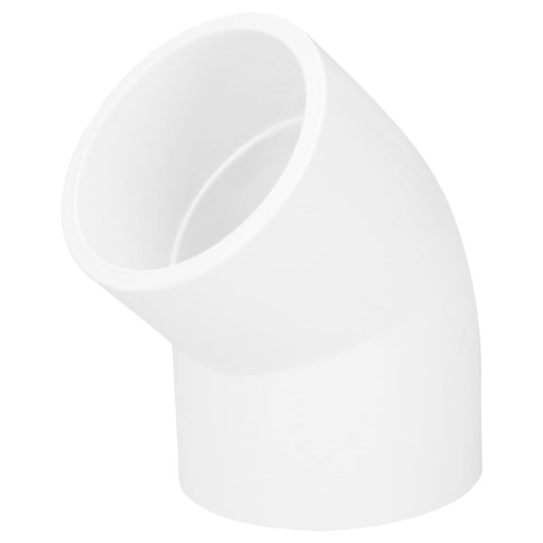 Imagen del producto 45527 - PVC-865