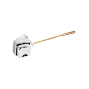Imagen del producto 40009 - PW-022