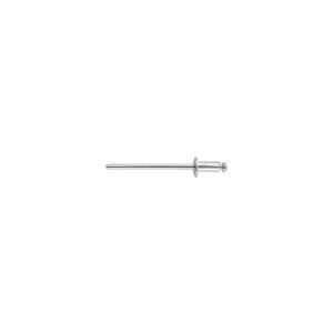 Imagen del producto 44518 - R-42B