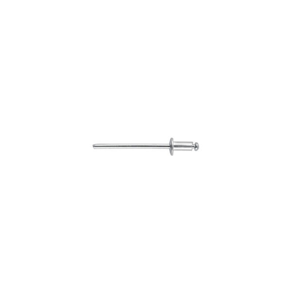 Imagen del producto 44518 - R-42B