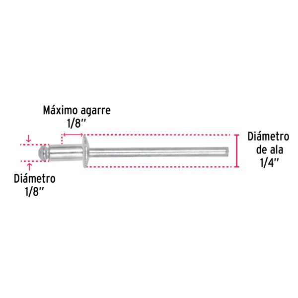 Imagen del producto 44518 - R-42B+FC2
