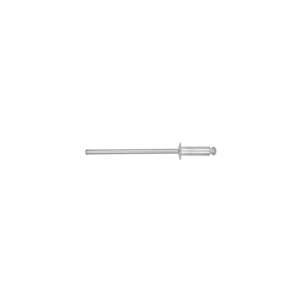 Imagen del producto 44520 - R-44B