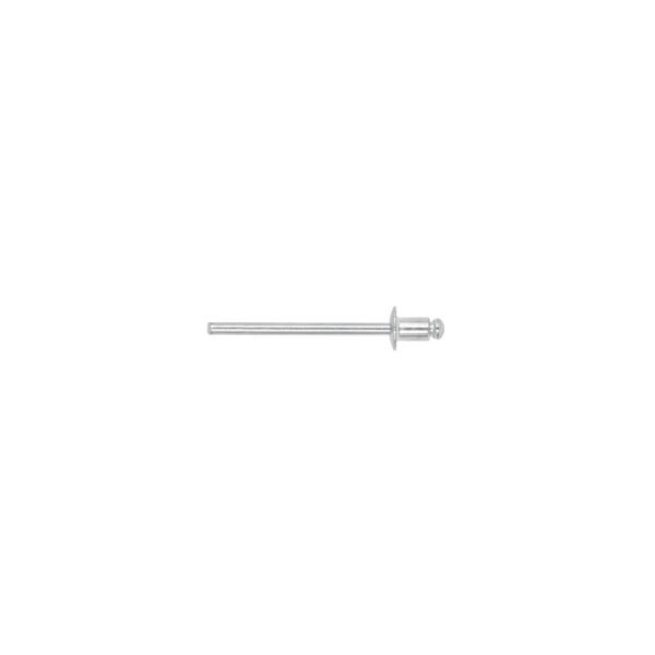 Imagen del producto 44524 - R-52B
