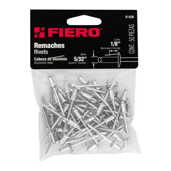 Imagen del producto 44524 - R-52B+E1