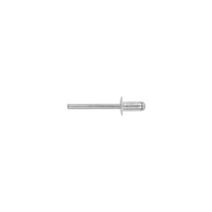 Imagen del producto 44525 - R-54B