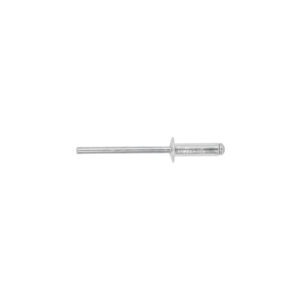 Imagen del producto 44526 - R-56B