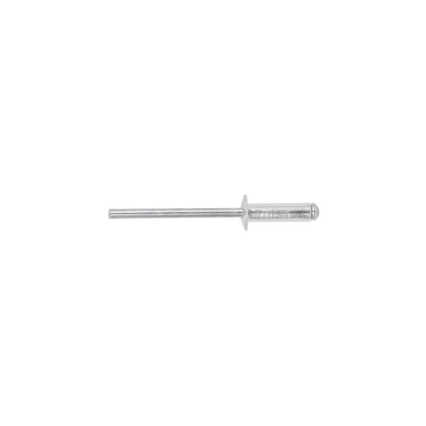 Imagen del producto 44526 - R-56B