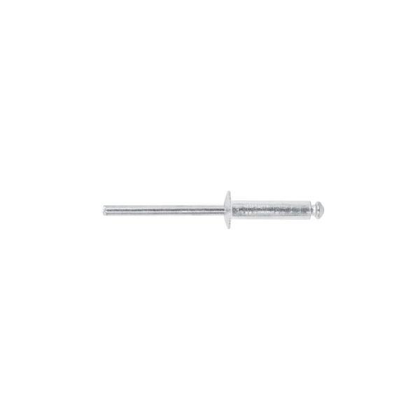 Imagen del producto 44527 - R-58B