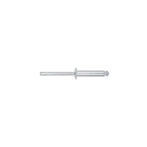 Imagen del producto 44535 - R-610B