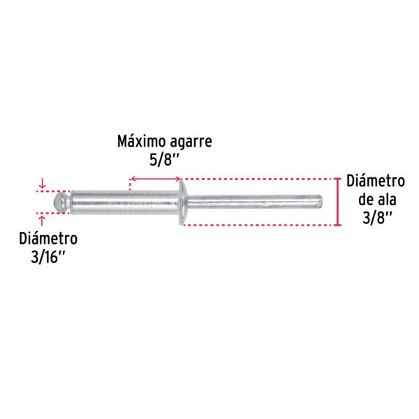 Imagen del producto 44535 - R-610B+FC2