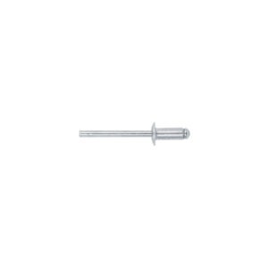 Imagen del producto 44529 - R-64B