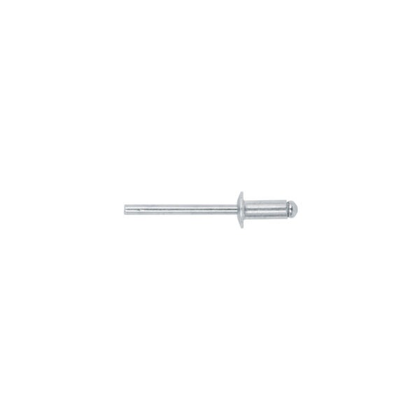 Imagen del producto 44529 - R-64B