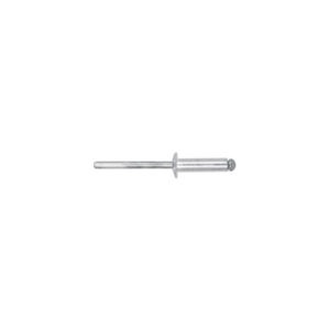 Imagen del producto 44530 - R-66B